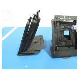 Lot of 9x Tablet stands