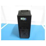 Cooler Master PC ntel(R) Core(TM) i7-3770K CPU @ 3.50GHz 8GB RAM