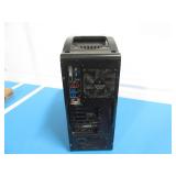 Cooler Master PC ntel(R) Core(TM) i7-3770K CPU @ 3.50GHz 8GB RAM
