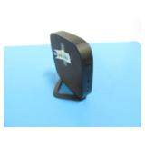 T530 Thin Client AMD EMBEDDED G-SERIES GX-215JJ RADEON R2E