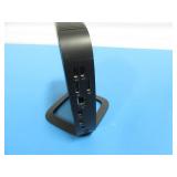 T530 Thin Client AMD EMBEDDED G-SERIES GX-215JJ RADEON R2E