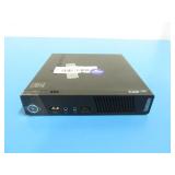 ThinkCentre M93p  Intel(R) Core(TM) i5-4570T CPU @ 2.90GHz 4GB RAM