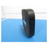 HP Thin Client