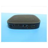 HP Thin Client