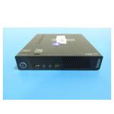 Lenovo ThinkCentreM73