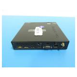 Lenovo ThinkCentreM73