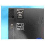Lenovo ThinkCentreM73