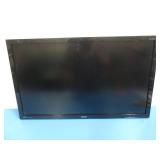 K272HUL 27 in LCD Monitor