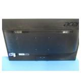 K272HUL 27 in LCD Monitor