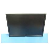 Dell P2210t 22 in LCD Monitor