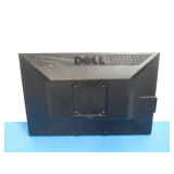 Dell P2210t 22 in LCD Monitor