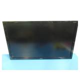 K272HUL 27 in LCD Monitor