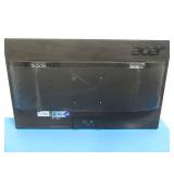 K272HUL 27 in LCD Monitor