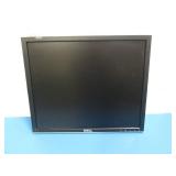 1907FPt LCD Monitor