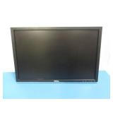 2208WFPt  22in LCD Monitor
