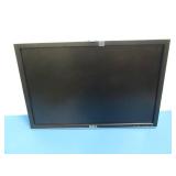 Cisco 8 port fanless switch 2960 series