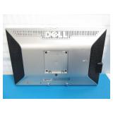 Cisco 8 port fanless switch 2960 series