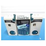 DualFlo 199255