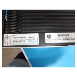 HP Z620 INTEL(R) XEON(R) CPU E5-1650 0 @ 3.20GHZ 32GB RAM 1TB HD