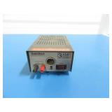 RadioShack Regulated Power Supply