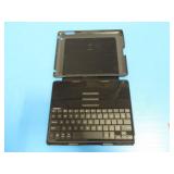 Belkin Tablet/IPAD Keyboard case