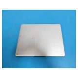 Belkin Tablet/IPAD Keyboard case