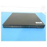 Dell Powerconnect 6248 48 Port Dell Switch