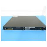 Dell Powerconnect 6248 48 Port Dell Switch