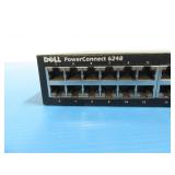 Dell Powerconnect 6248 48 Port Dell Switch