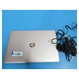 HP EliteBook 850 G3 Intel(R) Core(TM) i5-6200U CPU @ 2.30GHz 8GB RAM w/Charger