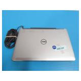 Dell Latitude E6540 Intel(R) Core(TM) i7-4600M CPU @ 2.90GHz 16GB RAM 512 GB HD,  New Widows 10 installed  with Charger,