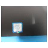 Dell Latitude E7470 INTEL(R) CORE(TM) I5-6300U CPU @ 2.40GHZ 8GB RAM w/Charger