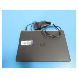 Dell Latitude E7470 INTEL(R) CORE(TM) I5-6300U CPU @ 2.40GHZ 8GB RAM w/Charger