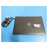 Dell Latitude 7480 INTEL(R) CORE(TM) I5-6300U CPU @ 2.40GHZ 8GB RAM w/charger
