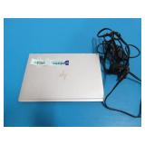 HP Elitebook x360 1030 G2 INTEL(R) CORE(TM) I5-7200U CPU @ 2.50GHZ 256GB HD w/Charger