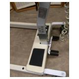 Hoyer Medi-Lifter 3 Plus Power Patient Lift 600lbs Capacity With Scale Tested As Working - Has Battery However No Charger Included - Many Uses For This Powerful Lift - Mechanics, Veterinary Clinics, E