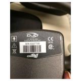 MSRP $3500 OL1000 SC Bone Growth Stimulators (Size 3) An Effective Tool For Healing Non Union Fractures - Excellent Working Condition - See Youtube For More Information On This Medical Device!
