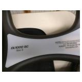 MSRP $3500 OL1000 SC Bone Growth Stimulators (Size 3) An Effective Tool For Healing Non Union Fractures - Excellent Working Condition - See Youtube For More Information On This Medical Device!