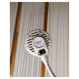 Ritter 152-001 Mobile Exam Light - Excellent Working Condition!