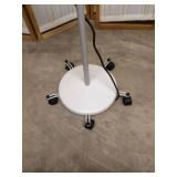 Ritter 152-001 Mobile Exam Light - Excellent Working Condition!