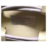 WOW MSRP $5000+ Cabot Berkeley VC-7 Suction Pump Vacuum Cutterage - Many Other Uses For This Fluid Suction Pump With Bottles - Great Working Condition