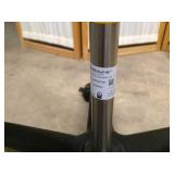 Mistral-Air Adjustable Pole M45200-PM