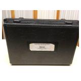 Echo Respiration Amplifier r1 Monitoring System - Great Working Condition!