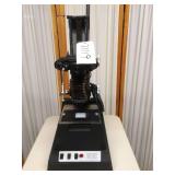 Honeywell Repronar Model 805 A Slide Duplicator - Great Condition!