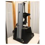 Honeywell Repronar Model 805 A Slide Duplicator - Great Condition!