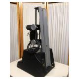 Honeywell Repronar Model 805 A Slide Duplicator - Great Condition!