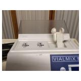 Thermo Scientific Multi-Blok Heater Dry Bath Incubator and Vialmix Contrast Echocardiography Activation Unit - Both Great Working Condition!