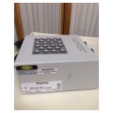 Thermo Scientific Multi-Blok Heater Dry Bath Incubator and Vialmix Contrast Echocardiography Activation Unit - Both Great Working Condition!