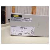 Thermo Scientific Multi-Blok Heater Dry Bath Incubator and Vialmix Contrast Echocardiography Activation Unit - Both Great Working Condition!