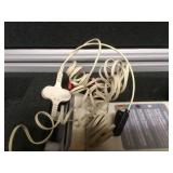 Iomed Phoresor II PM700 Auto Dose Controller - Working Condition!